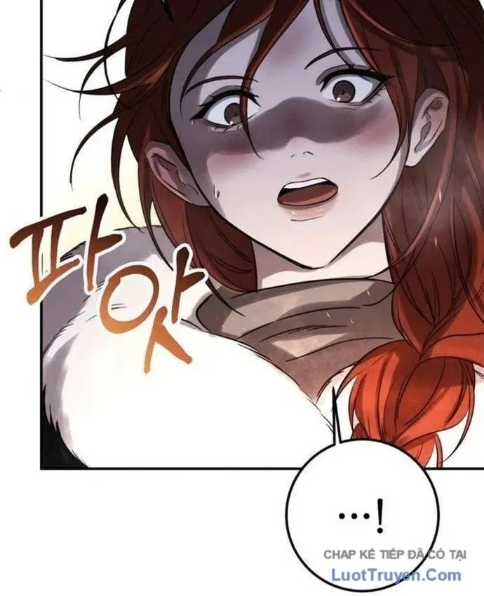 Trường Sinh Đạo Chap 9 - Next Chap 8