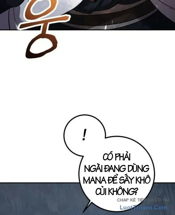 Trường Sinh Đạo Chap 9 - Next Chap 8