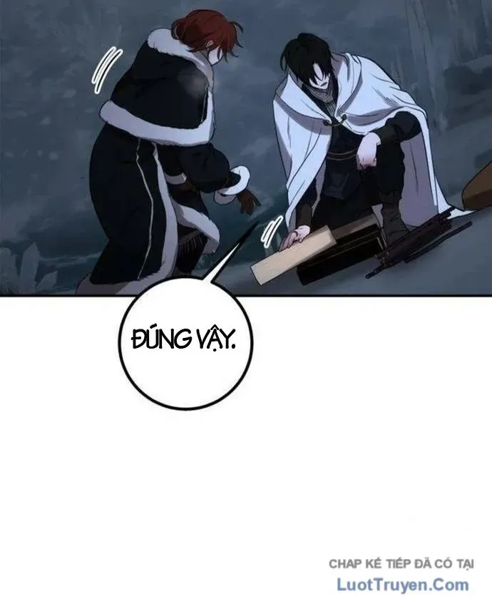 Trường Sinh Đạo Chap 9 - Next Chap 8