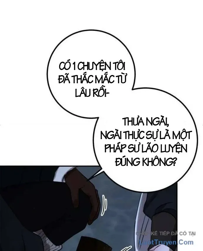 Trường Sinh Đạo Chap 9 - Next Chap 8