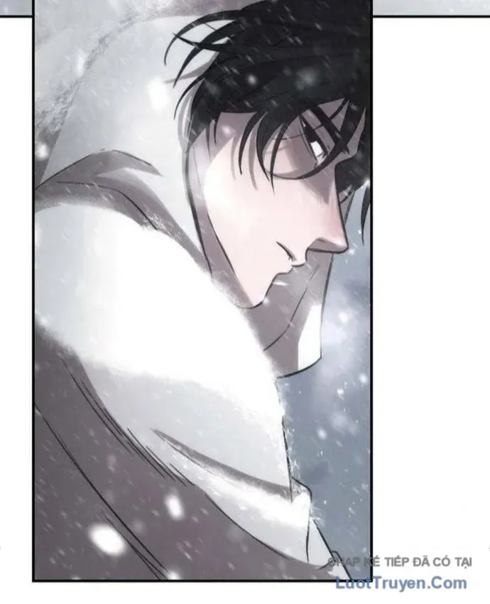 Trường Sinh Đạo Chap 9 - Next Chap 8