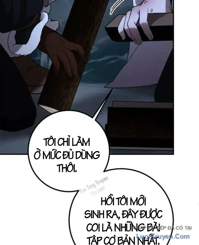 Trường Sinh Đạo Chap 9 - Next Chap 8