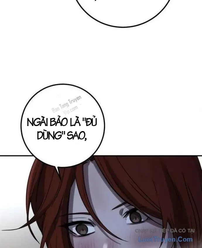 Trường Sinh Đạo Chap 9 - Next Chap 8