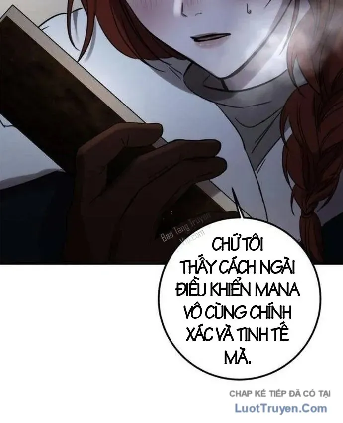 Trường Sinh Đạo Chap 9 - Next Chap 8