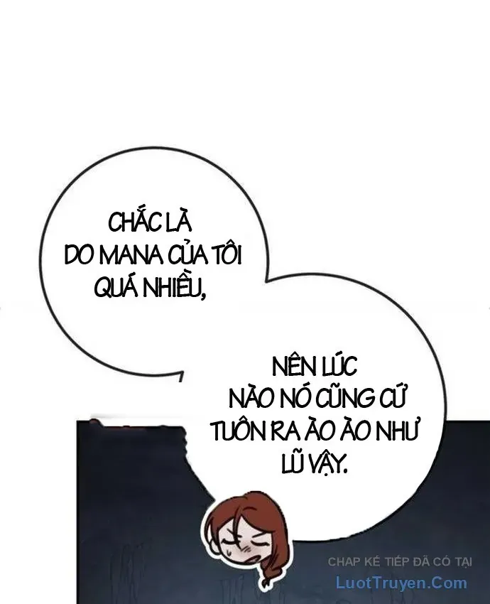 Trường Sinh Đạo Chap 9 - Next Chap 8