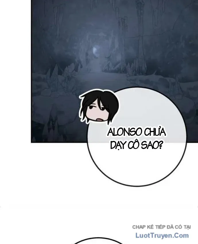 Trường Sinh Đạo Chap 9 - Next Chap 8