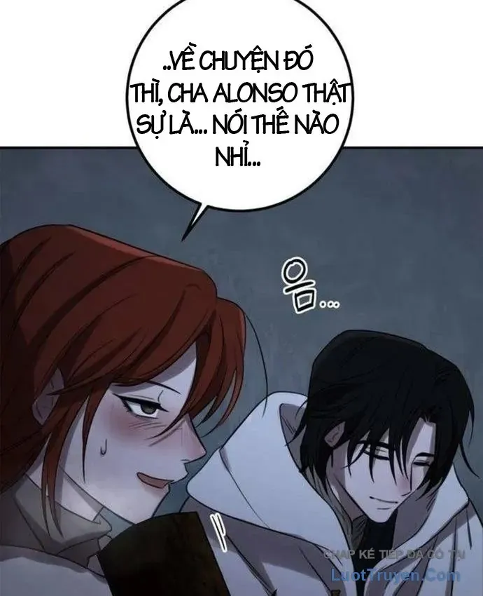 Trường Sinh Đạo Chap 9 - Next Chap 8