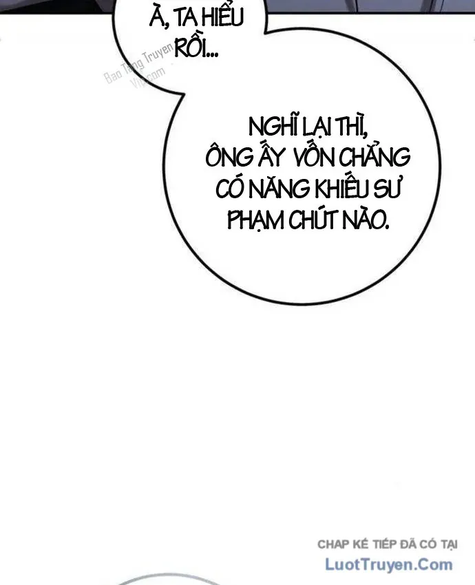 Trường Sinh Đạo Chap 9 - Next Chap 8