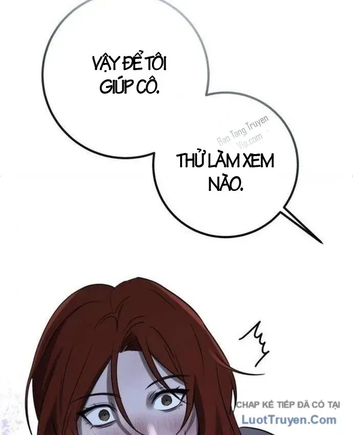 Trường Sinh Đạo Chap 9 - Next Chap 8