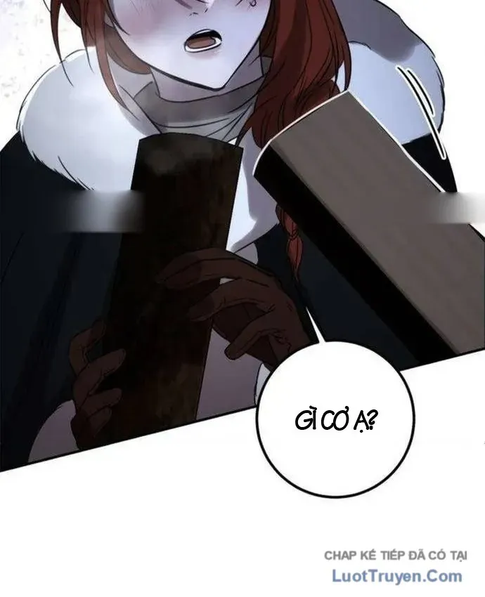Trường Sinh Đạo Chap 9 - Next Chap 8