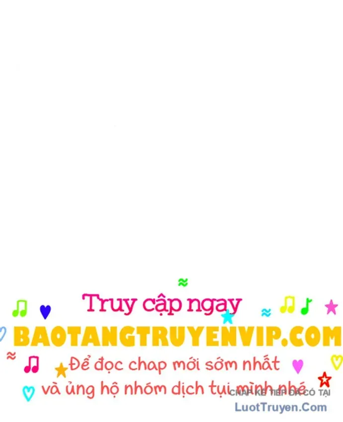 Trường Sinh Đạo Chap 9 - Next Chap 8