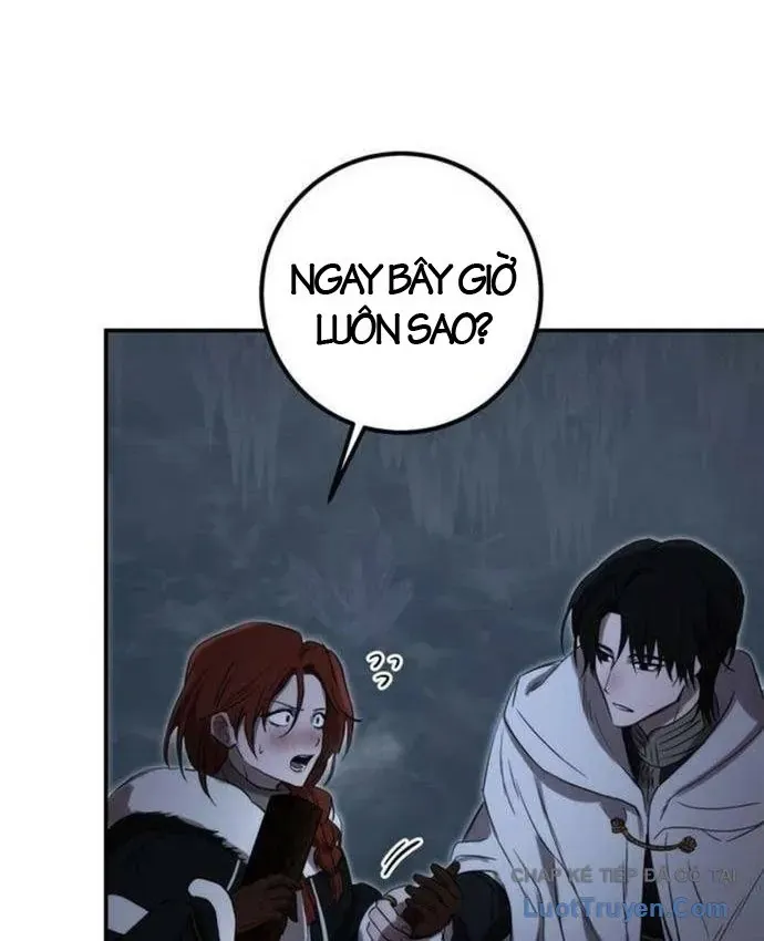 Trường Sinh Đạo Chap 9 - Next Chap 8