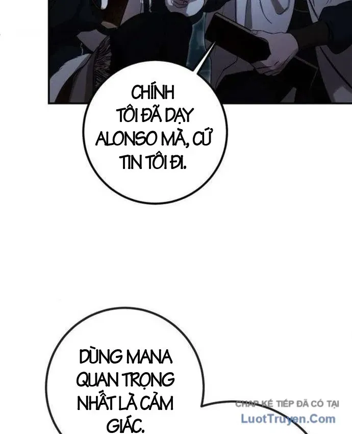 Trường Sinh Đạo Chap 9 - Next Chap 8