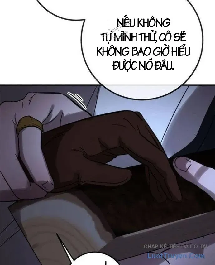 Trường Sinh Đạo Chap 9 - Next Chap 8