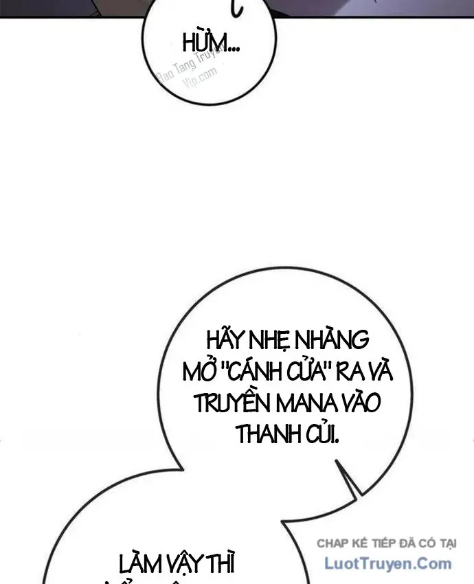 Trường Sinh Đạo Chap 9 - Next Chap 8