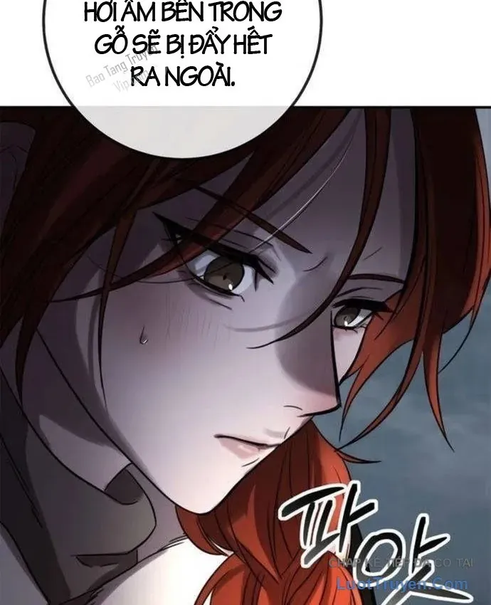 Trường Sinh Đạo Chap 9 - Next Chap 8