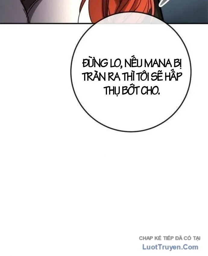 Trường Sinh Đạo Chap 9 - Next Chap 8
