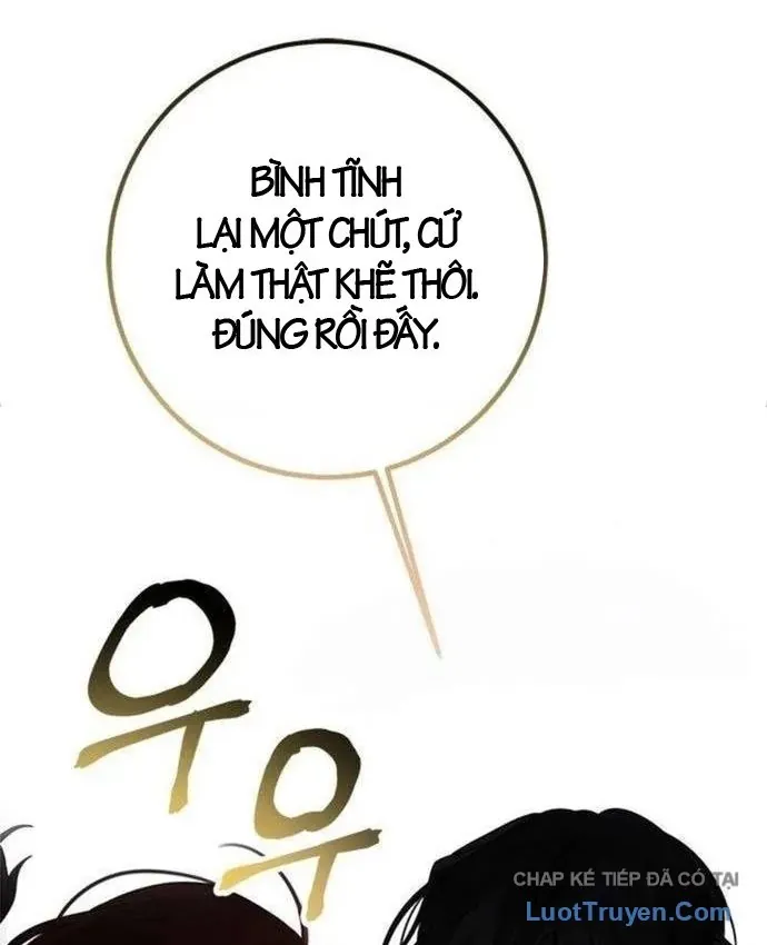 Trường Sinh Đạo Chap 9 - Next Chap 8