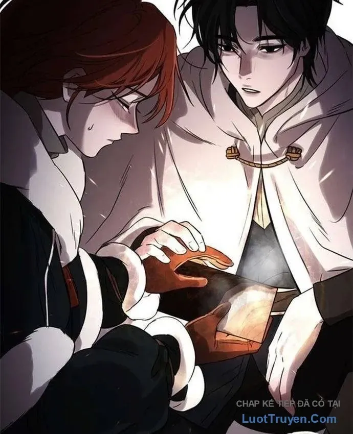 Trường Sinh Đạo Chap 9 - Next Chap 8