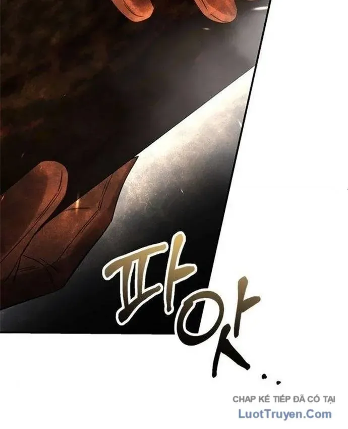 Trường Sinh Đạo Chap 9 - Next Chap 8