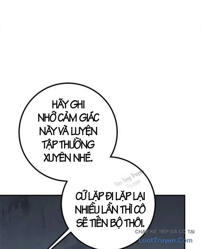 Trường Sinh Đạo Chap 9 - Next Chap 8