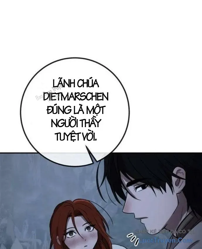Trường Sinh Đạo Chap 9 - Next Chap 8
