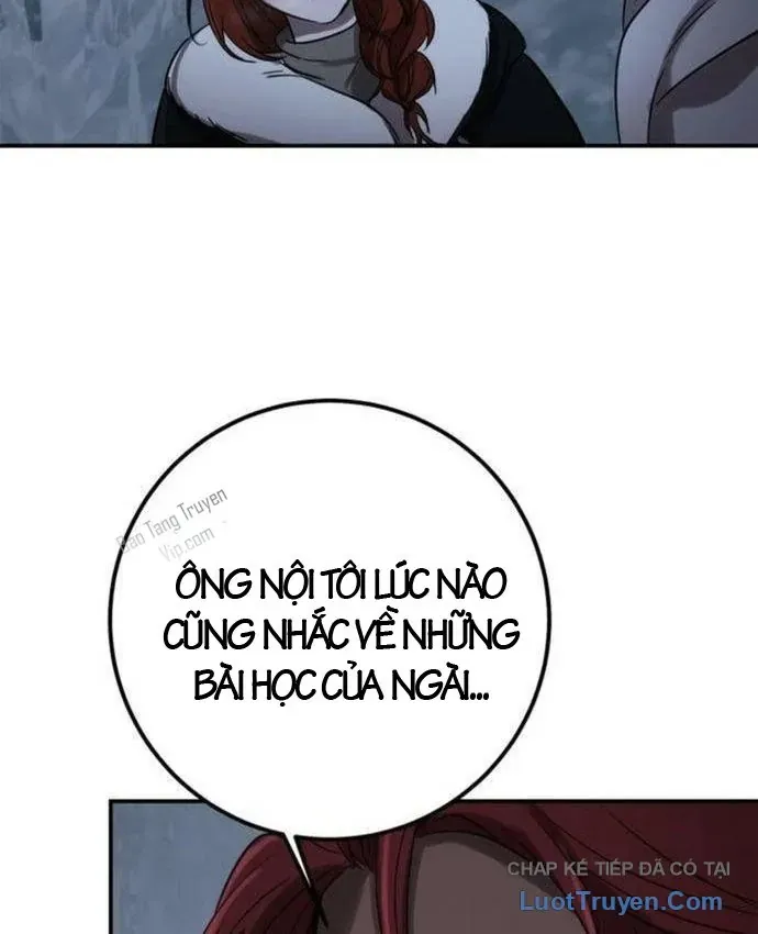 Trường Sinh Đạo Chap 9 - Next Chap 8