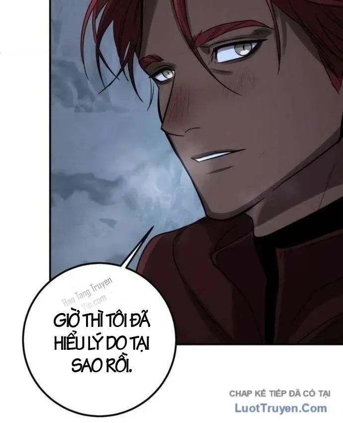 Trường Sinh Đạo Chap 9 - Next Chap 8