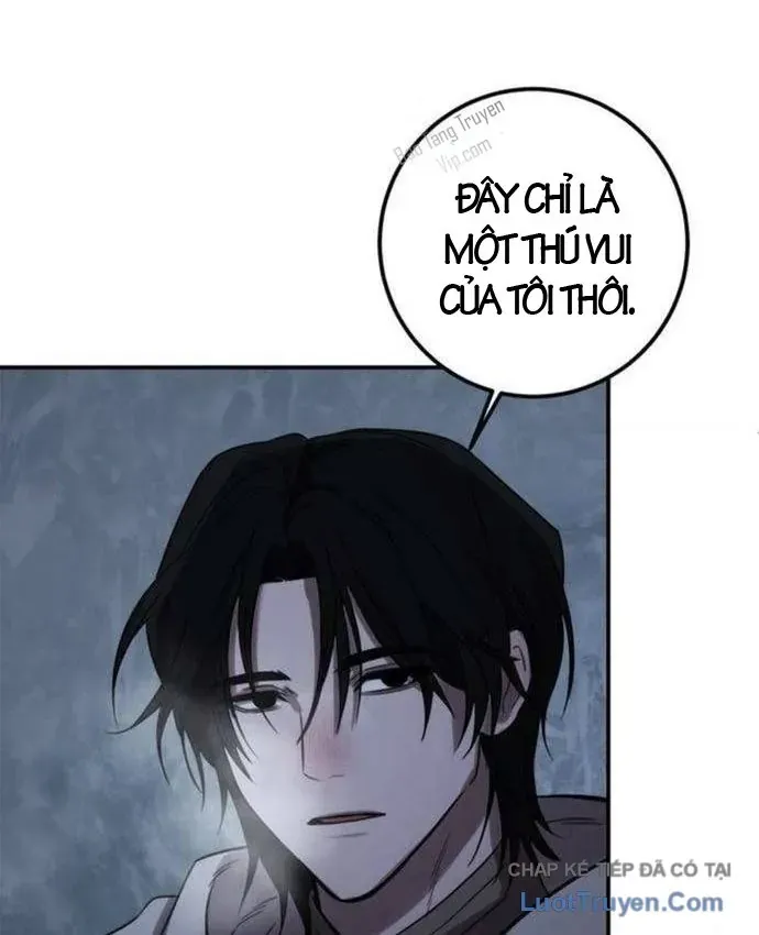 Trường Sinh Đạo Chap 9 - Next Chap 8