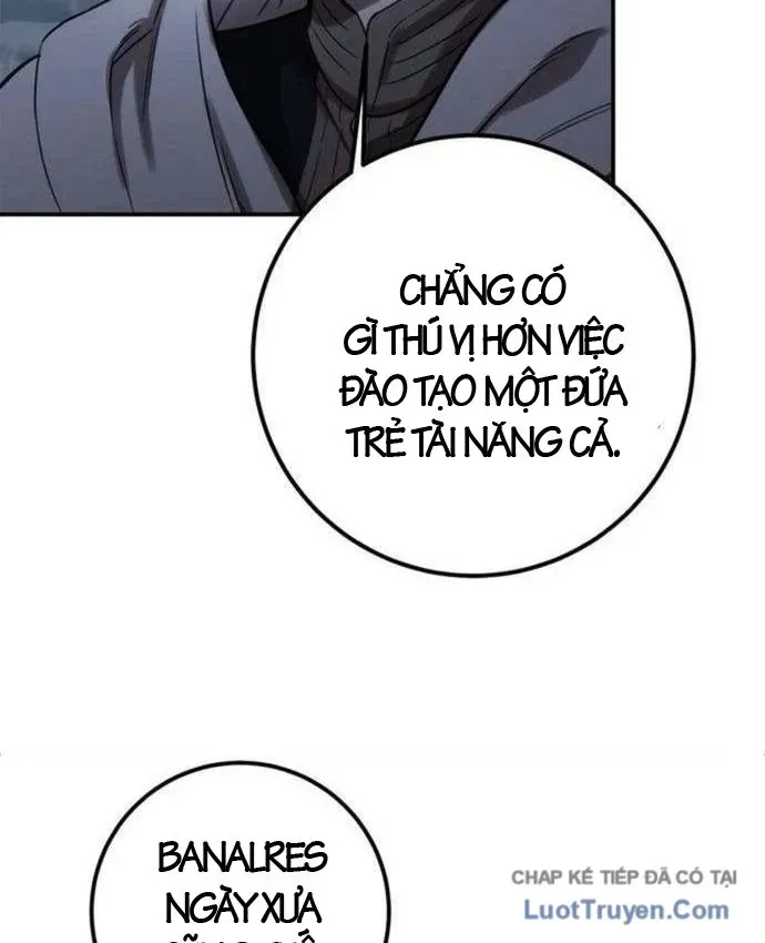 Trường Sinh Đạo Chap 9 - Next Chap 8