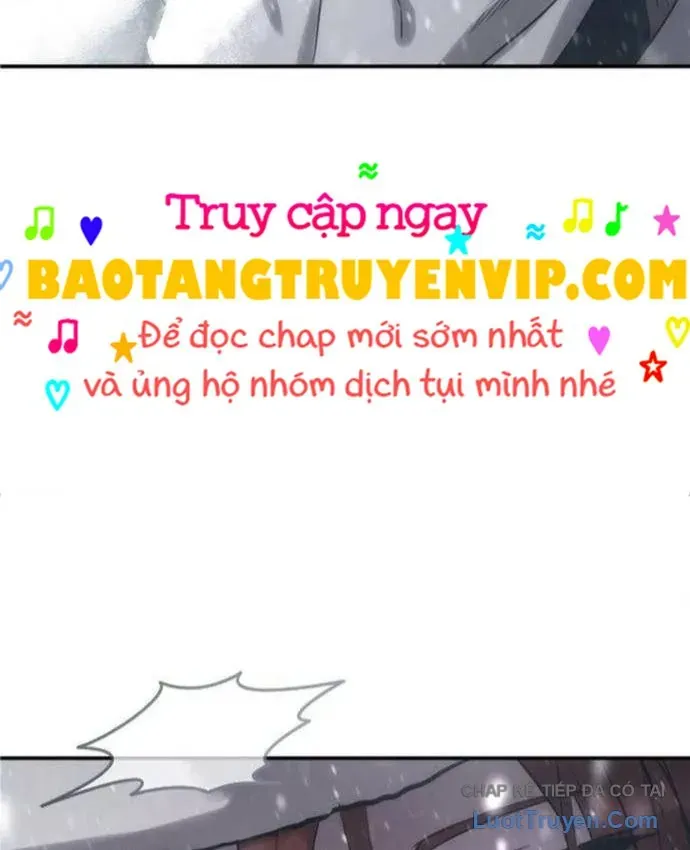 Trường Sinh Đạo Chap 9 - Next Chap 8