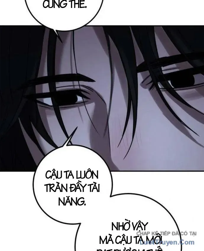 Trường Sinh Đạo Chap 9 - Next Chap 8