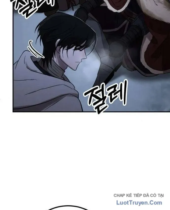 Trường Sinh Đạo Chap 9 - Next Chap 8