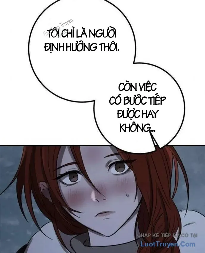 Trường Sinh Đạo Chap 9 - Next Chap 8