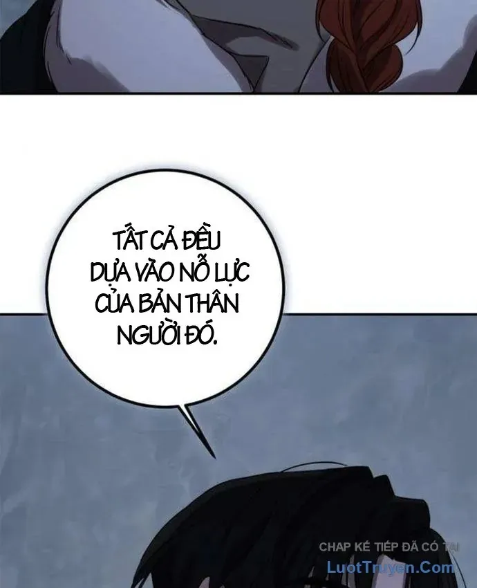 Trường Sinh Đạo Chap 9 - Next Chap 8