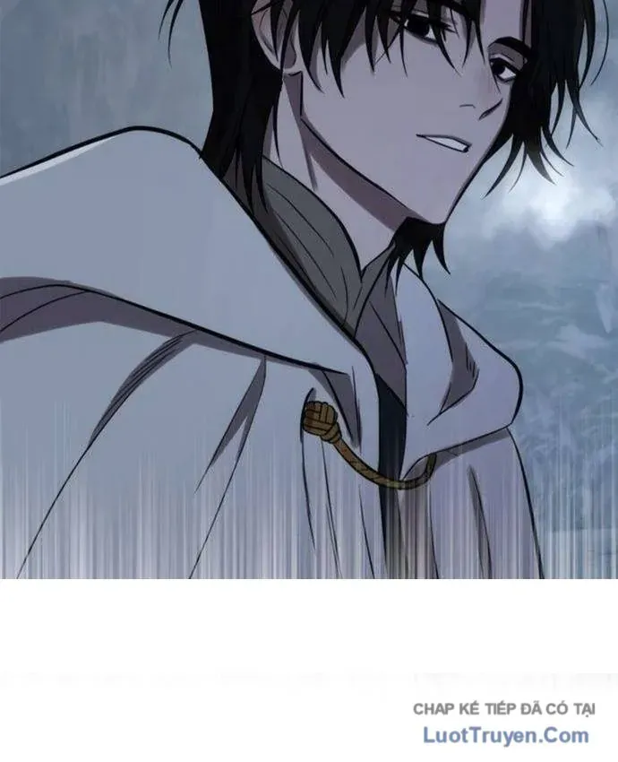 Trường Sinh Đạo Chap 9 - Next Chap 8