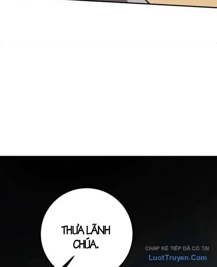 Trường Sinh Đạo Chap 9 - Next Chap 8