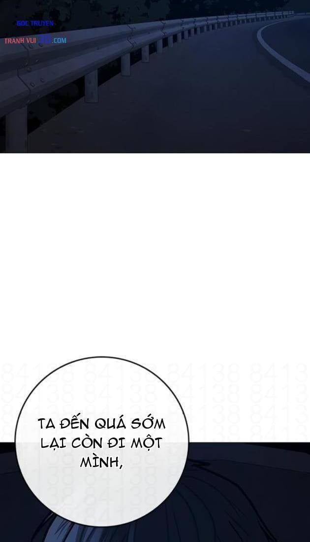 Chapter 217 - Image 2