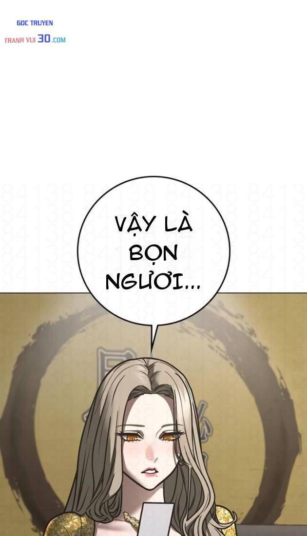 Chapter 217 - Image 129