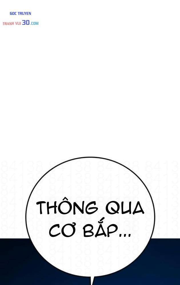 Chapter 217 - Image 151