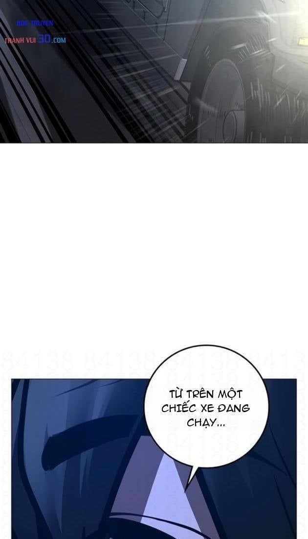 Chapter 217 - Image 32