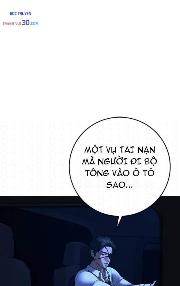 Chapter 217 - Image 39