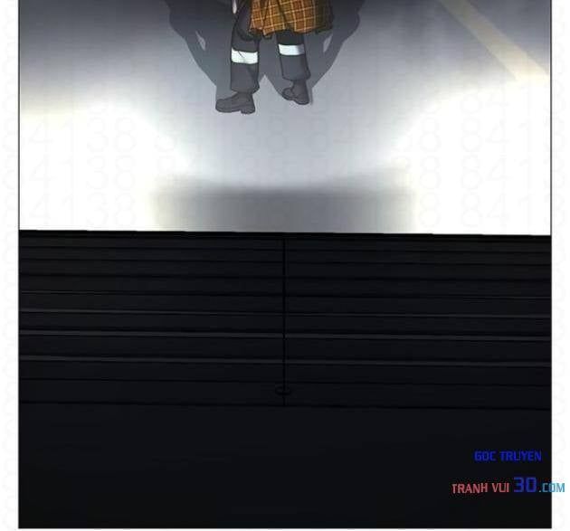 Chapter 217 - Image 5