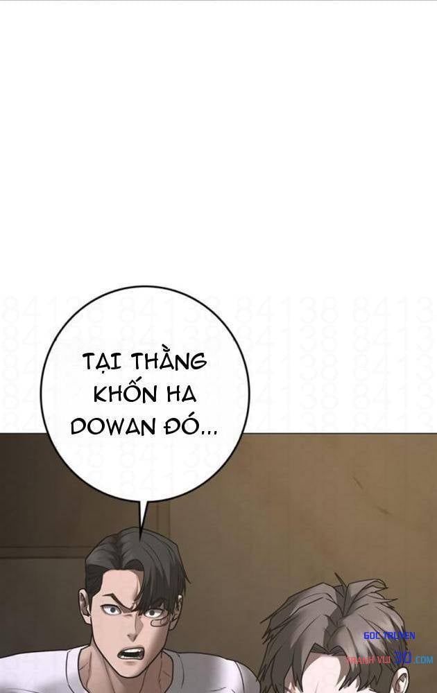 Chapter 217 - Image 68