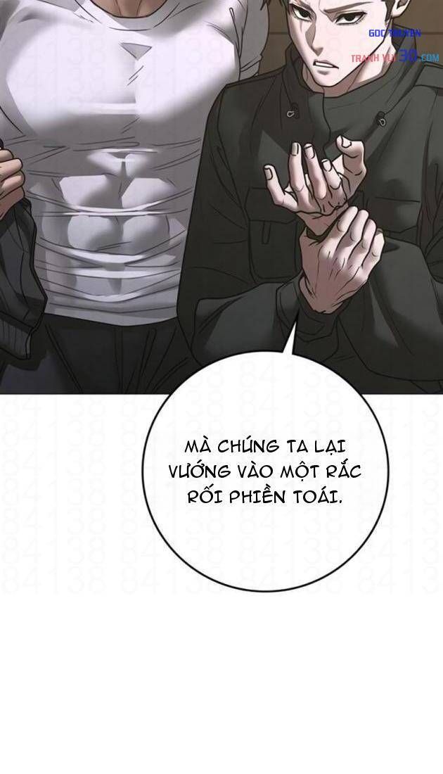 Chapter 217 - Image 69