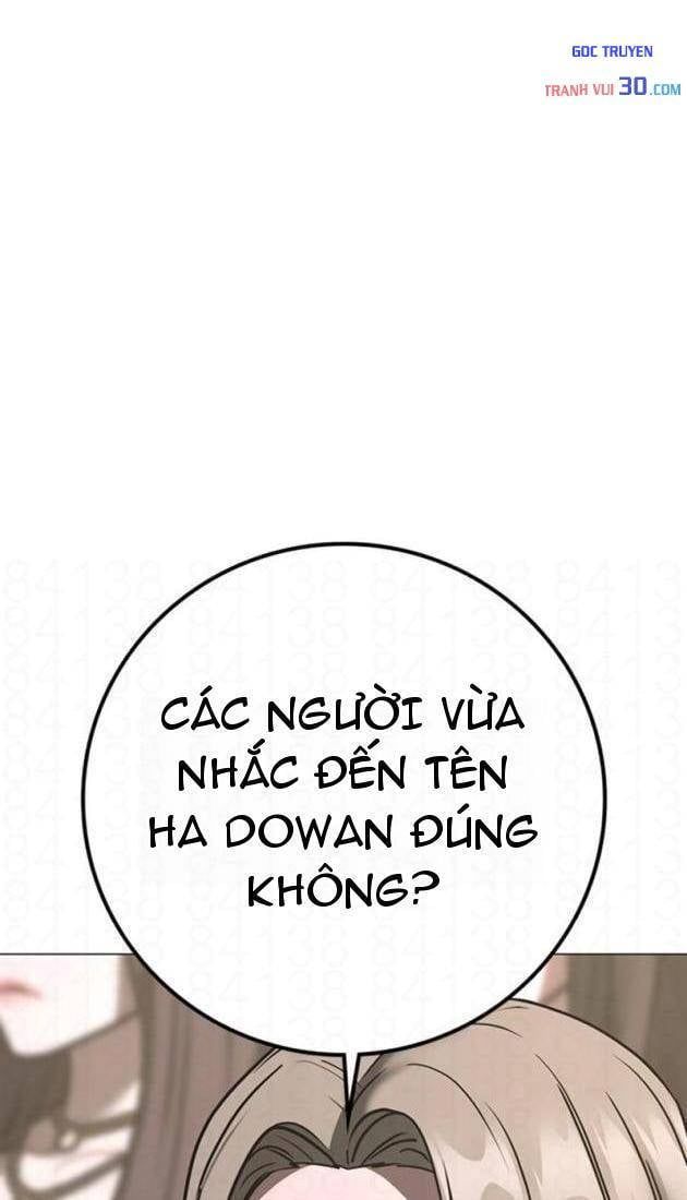 Chapter 217 - Image 71