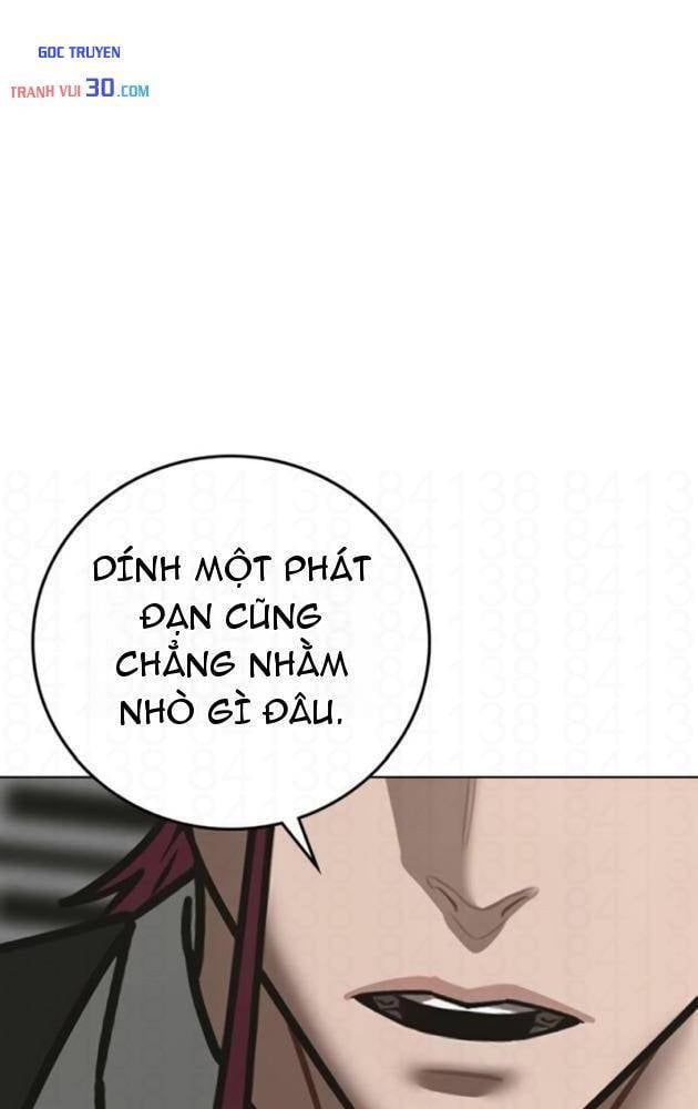 Chapter 217 - Image 78