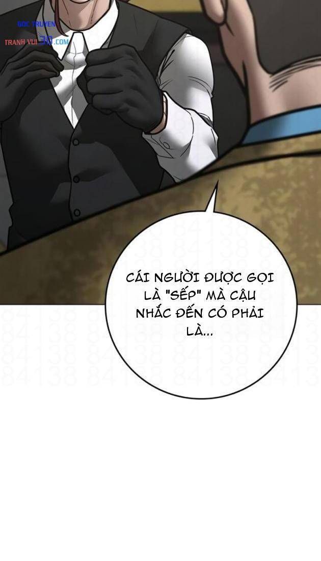 Chapter 217 - Image 83