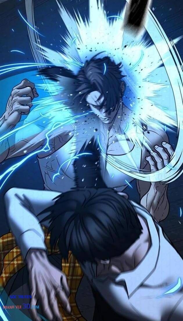 Chapter 217 - Image 94