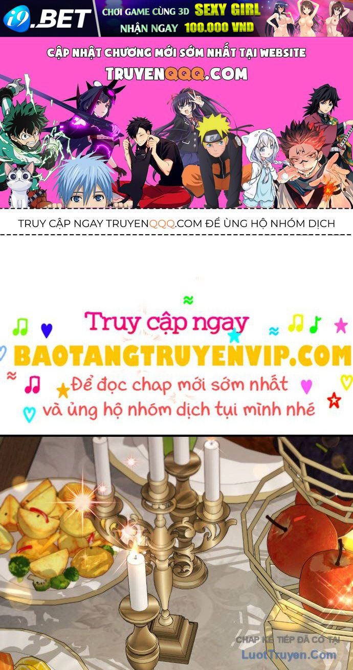 Đứa Con Hoang Cấp 10 Nhà Bá Tước Chap 1